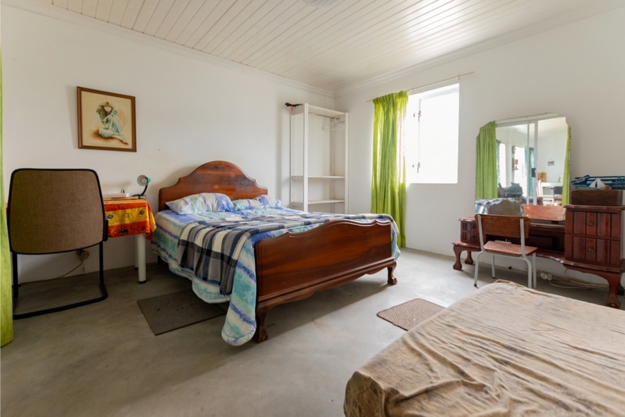 3 Bedroom Property for Sale in Atlantic Waves Estate Western Cape